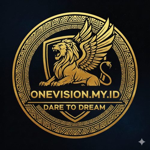 OnevisionMyId